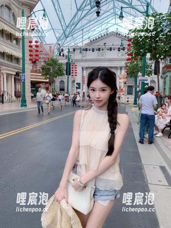 黑料不打烊 免费吃瓜官网,黑料不打烊,每次刷新都能看见小姑娘的心事。