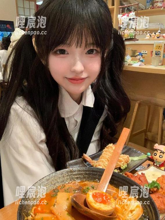 在线大餐开席！黑料不打烊，先来下载，别眨眼！