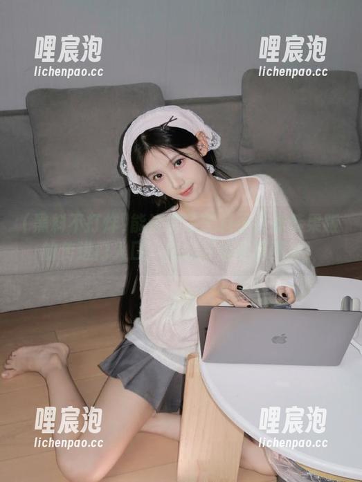 能进得了黑料不打烊苹果版的传送门入口，你的好运可真不少！