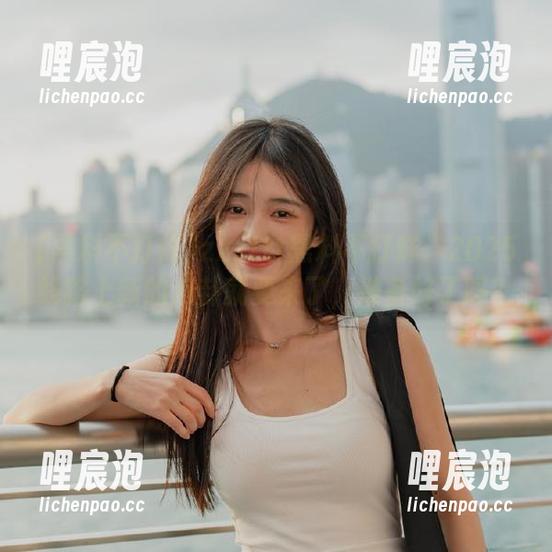 黑料不打烊 zzzttt黑料不打烊:2025线路上新的八卦就要来了,准备好了吗?