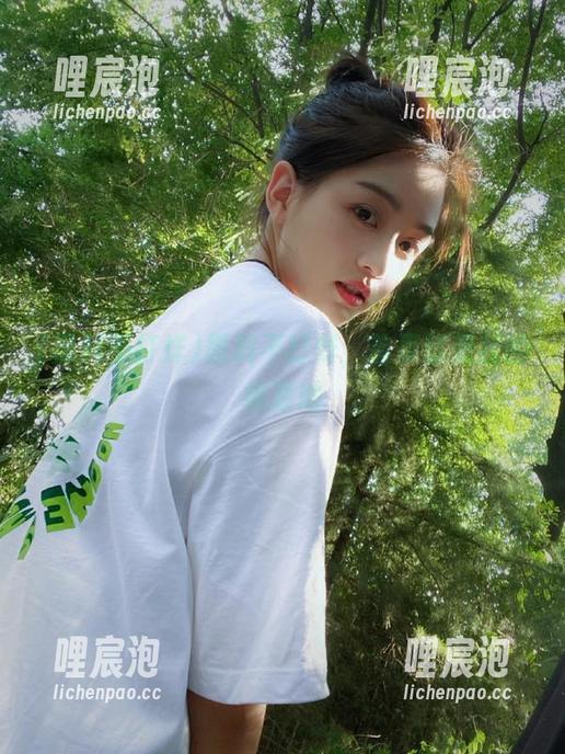黑料不打烊，首页就是我的桃源地