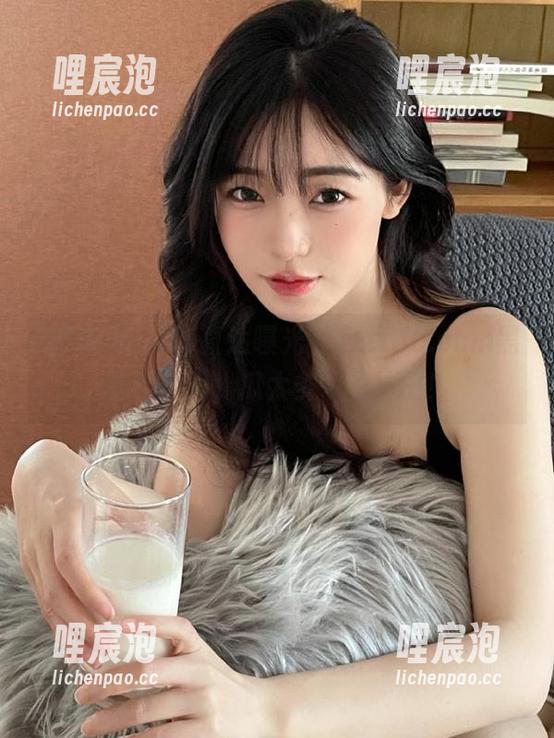 直达曝光，zztt49.ccm黑料不打烊，瓜太多了我怕撑！