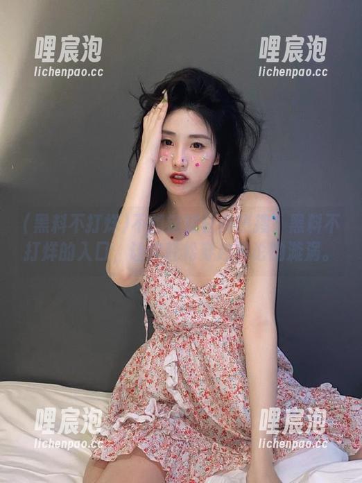黑料不打烊 不想错过任何热搜?黑料不打烊的入口,让你轻松穿越舆论的漩涡。