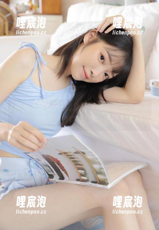 正能量与黑料相碰撞，永不迷路的我在“黑料不打烊”里轻松吃瓜～