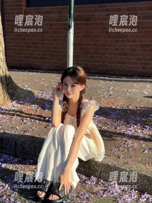 黑料不打烊155fun，首页的欢乐指数疯狂上升！