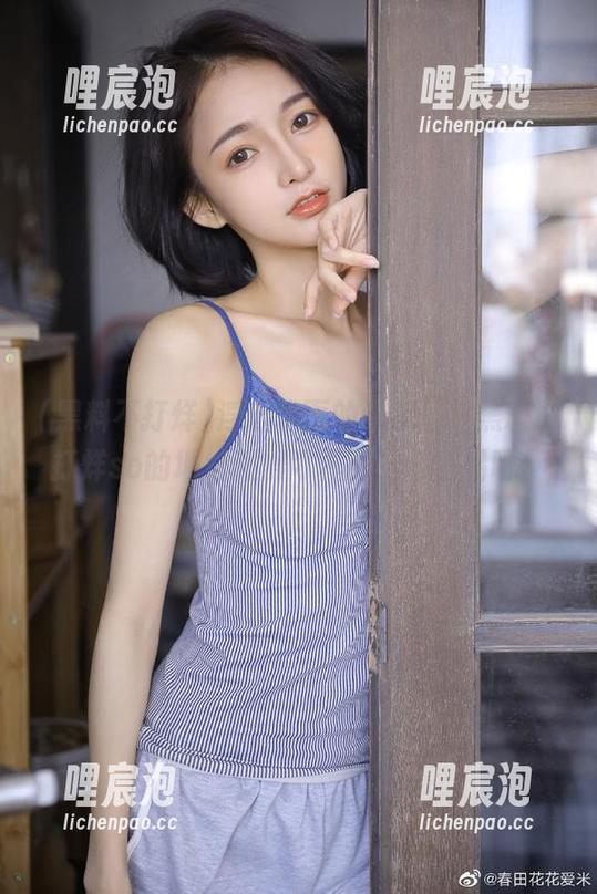 浮出水面的课代表，黑料不打烊so的地址藏得可真深，不容易呀！