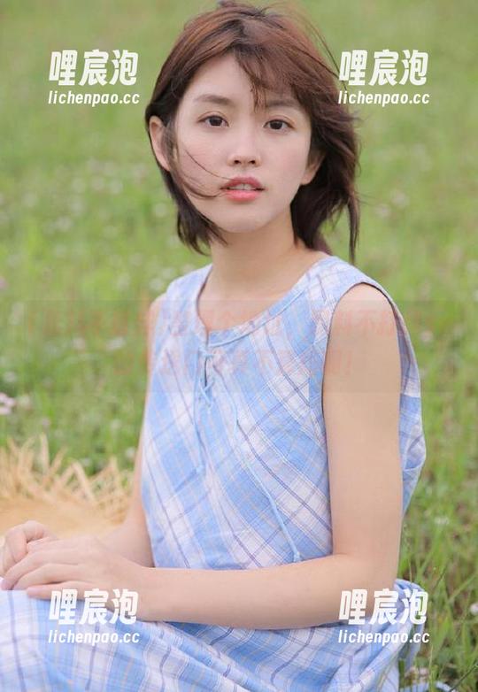 整理个地址，黑料不打烊so的传送门可真不算短啊！