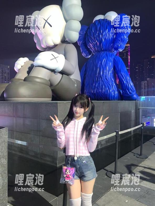 开车路线已规划，zztt18.su黑料不打烊传送门带你飞！