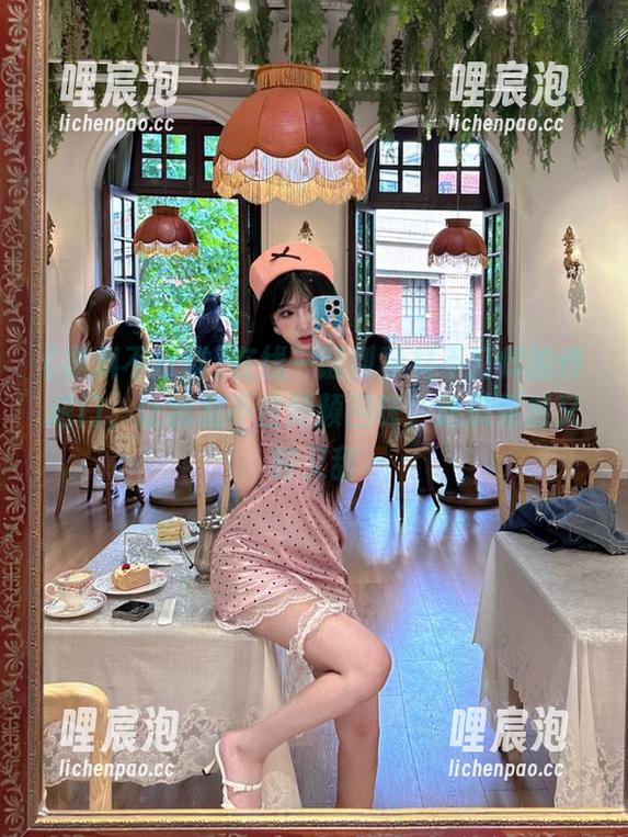 在线一键到黑料不打烊的传送门，让我忍不住频频回味，这瓜果然又酸又甜