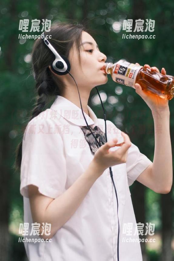 别眨眼，黑料不打烊万里长征更新又上新档，难道我没在这个圈里呆得够久？