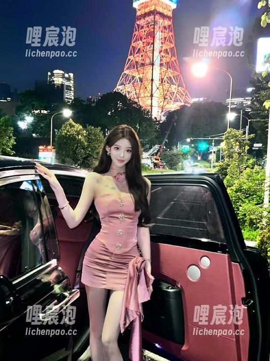 黑料不打烊 黑料不打烊app,声称瓜皮不够给你补货,真是神奇!