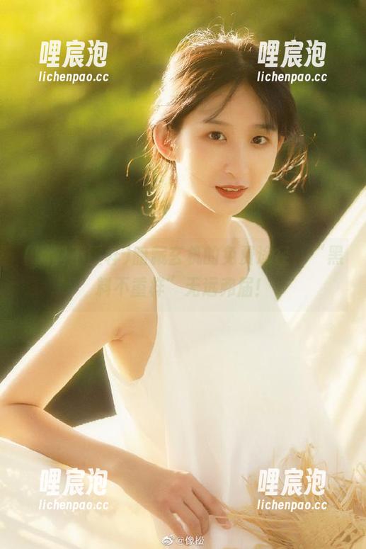 暗藏玄机的免费途径，“黑料不重样”无远弗届！