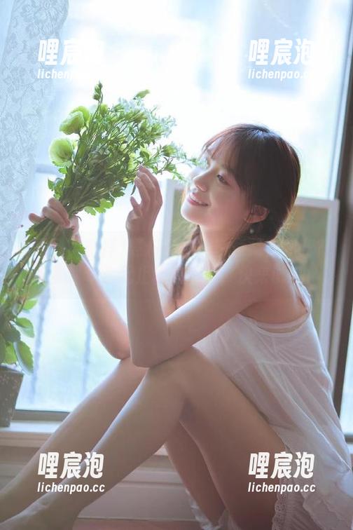 黑料不重样究竟藏在哪儿？答案是个永无止境的旋涡，快来试试！