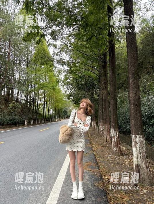 免费黑料冲哥攻略，专治各种好奇心！