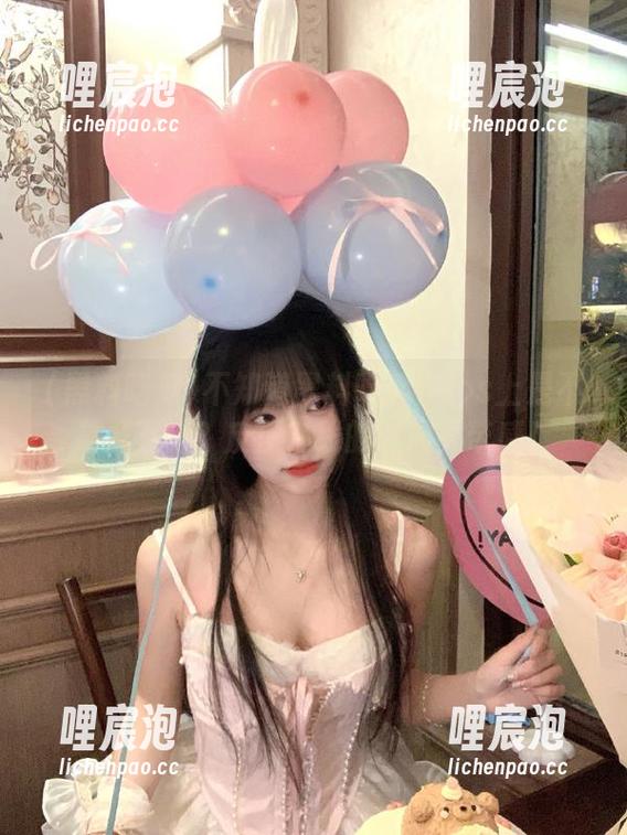 黑料吃瓜 不知道黑料吃瓜在ios上是不是更不错?反正在线的时候更带感!