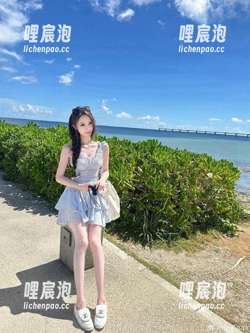 黑料吃瓜官网，让在线吵架变成瓜皮秀，话题无极限！