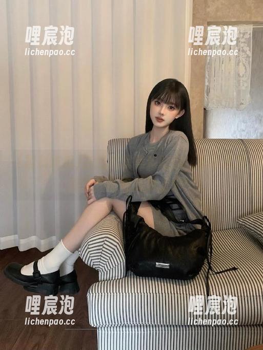在线追踪黑料吃瓜，永不迷路的操作让吃瓜更上头！
