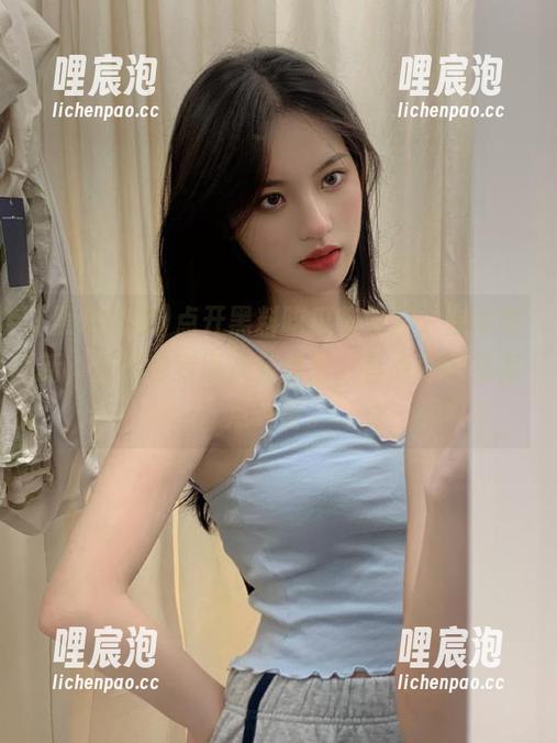 点开黑料吃瓜苹果版，在线刷新，自己也变得八卦起来，有点可怕又有点兴奋。