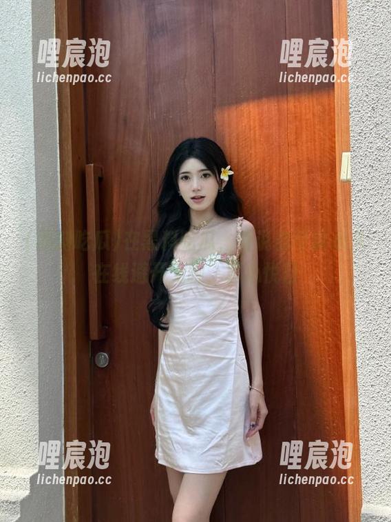 黑料吃瓜 在黑料吃瓜,听说你可以永久在线避开无聊,真心悦目
