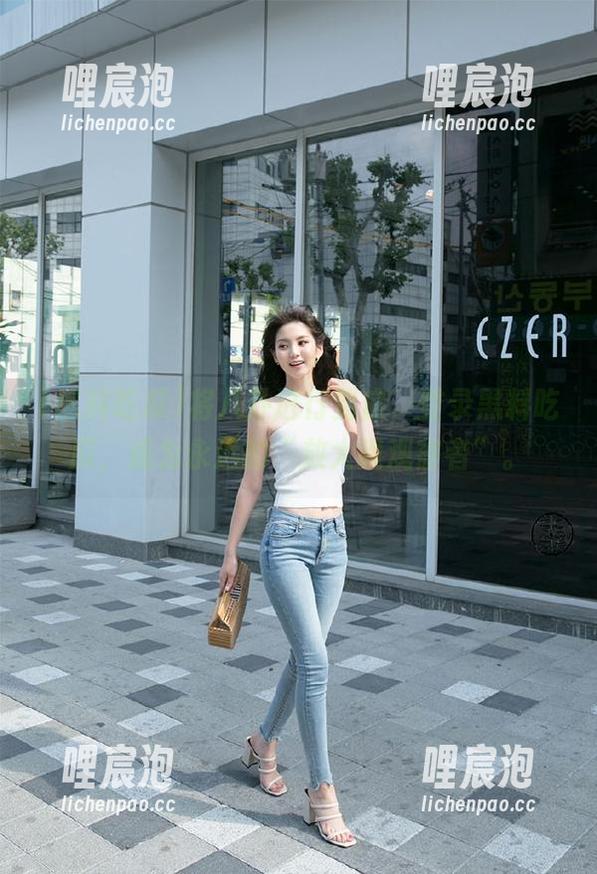 将八卦进行到底，登录黑料吃瓜，成为永远的“放大镜观察者”。