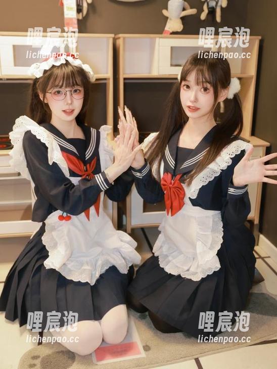 黑料吃瓜 想在在线世界翻出黑料?不要忘记下载黑料吃瓜哦!