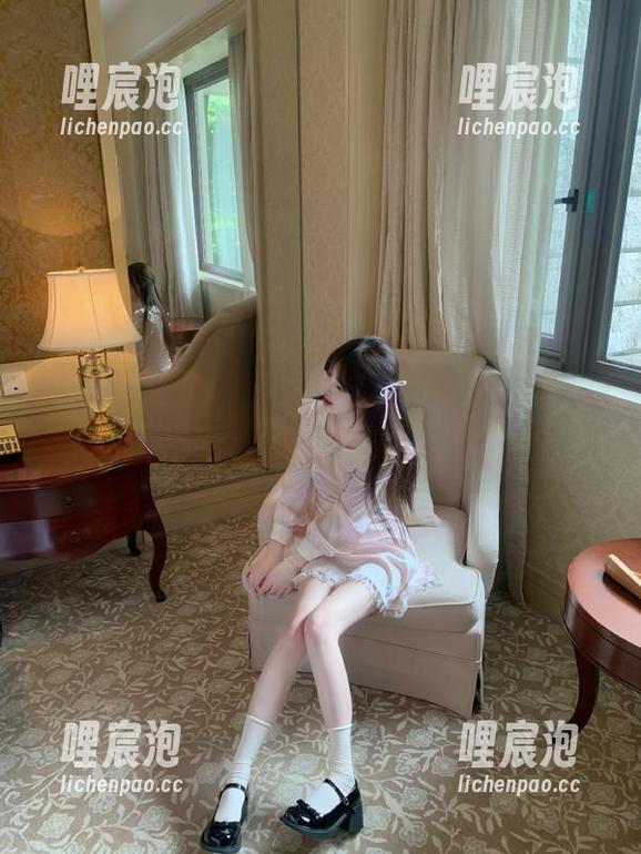 黑料吃瓜 我就想问问,下载黑料吃瓜在线后,能不能让我当个“钻石瓜民”?