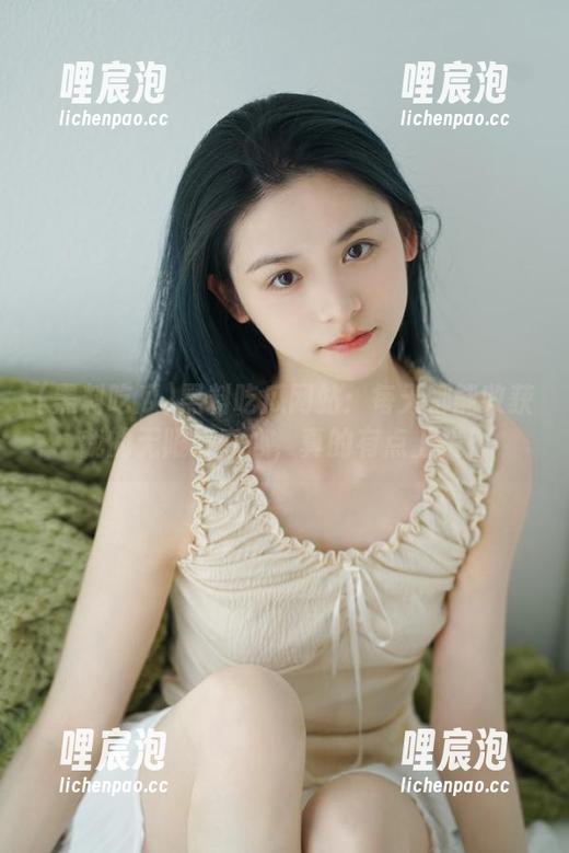 黑料吃瓜网站：每天都能收获我的无限好奇心，真的有点上头！