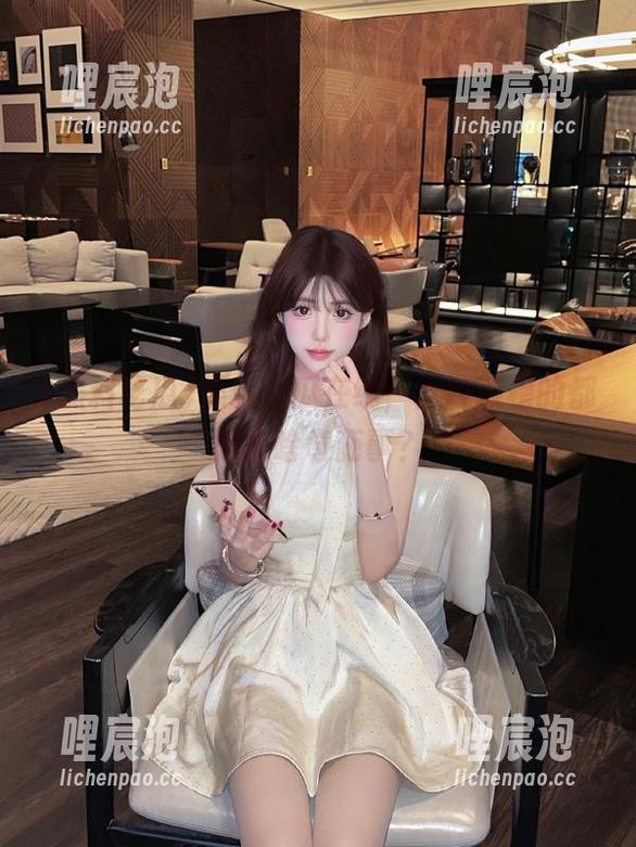 黑料吃瓜在线，上收藏榜的都是些啥奇葩事？