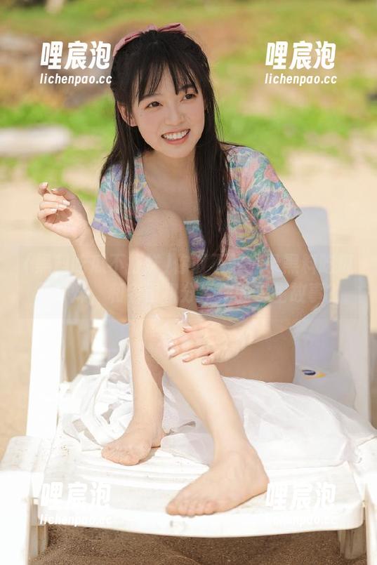 你敢不敢登录黑料吃瓜不打烊，和老司机分享你的求生故事？