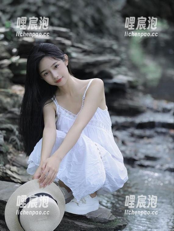 黑料吃瓜不打烊 在线挥洒幽默,黑料吃瓜不打烊,老司机带你躺着也能解压!