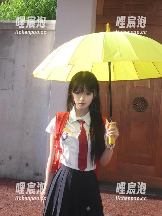登录黑料吃瓜不打烊，老司机教你如何优雅吃瓜，切记小心别呛到哦！