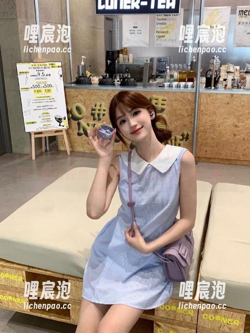 一不小心又看了“黑料吃瓜网”的新视频，在线打卡瓜友们的神态！