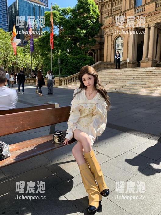 突然想到，黑料吃瓜网app的ios版本到底有啥神奇之处？