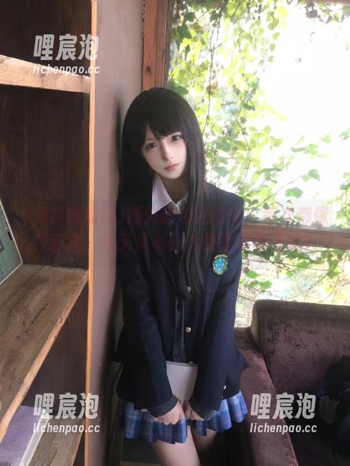 黑料吃瓜网官网：每次都像开盲盒，今天又有什么惊喜等着我呢？