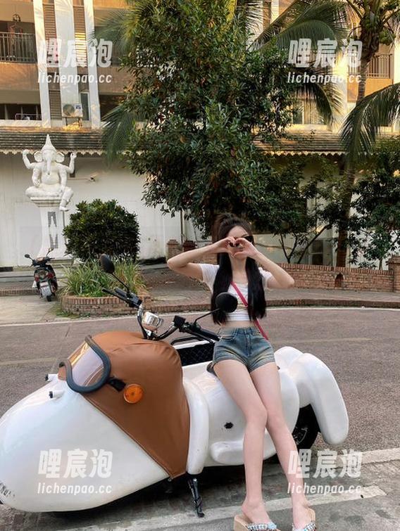 黑料吃瓜网www官网，永远带着惊喜和一丝负罪感！