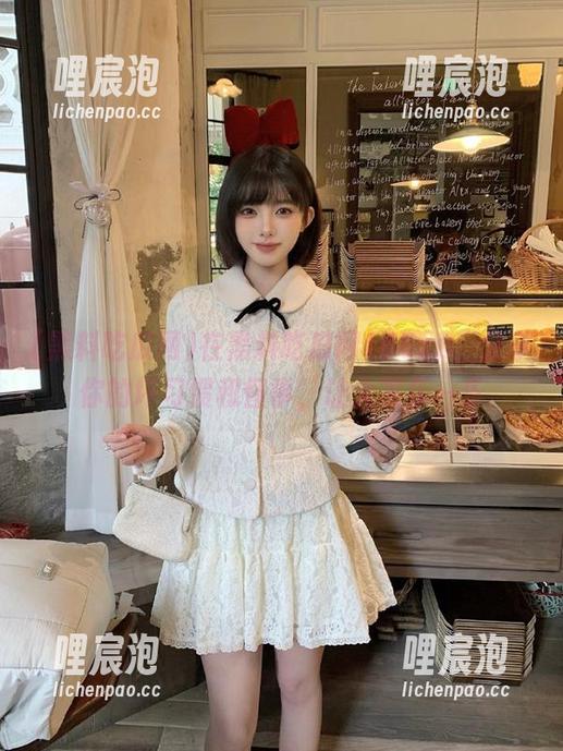 在黑料吃瓜网166su，分享你的坏习惯和怪事，让大家乐一乐