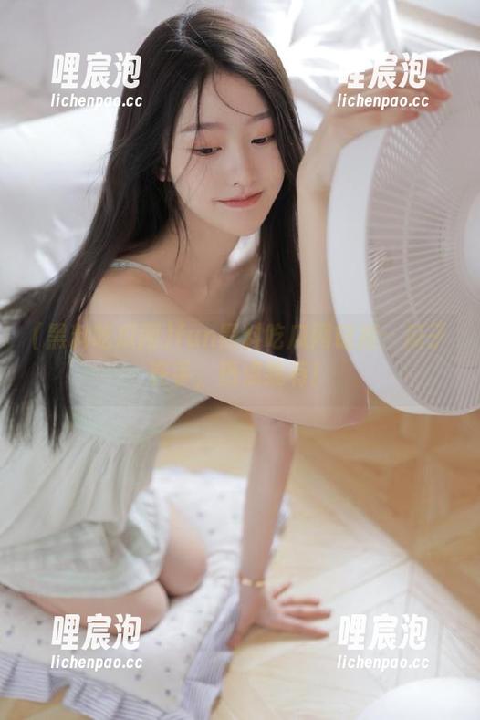fun黑料吃瓜网链接：瓜子在手，热点我有！