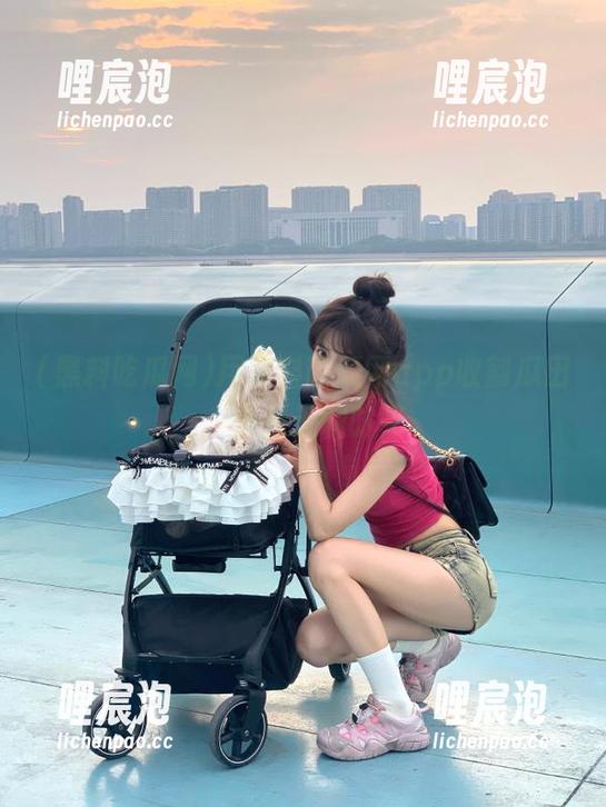 用黑料吃瓜网app收割瓜田，告别无聊时光