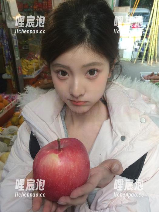不可思议的“黑料吃瓜网站”线路，反转剧情看得我血脉贲张！