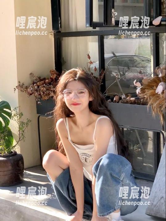 观看一圈，黑料吃瓜网站也算是放飞自我的风景线