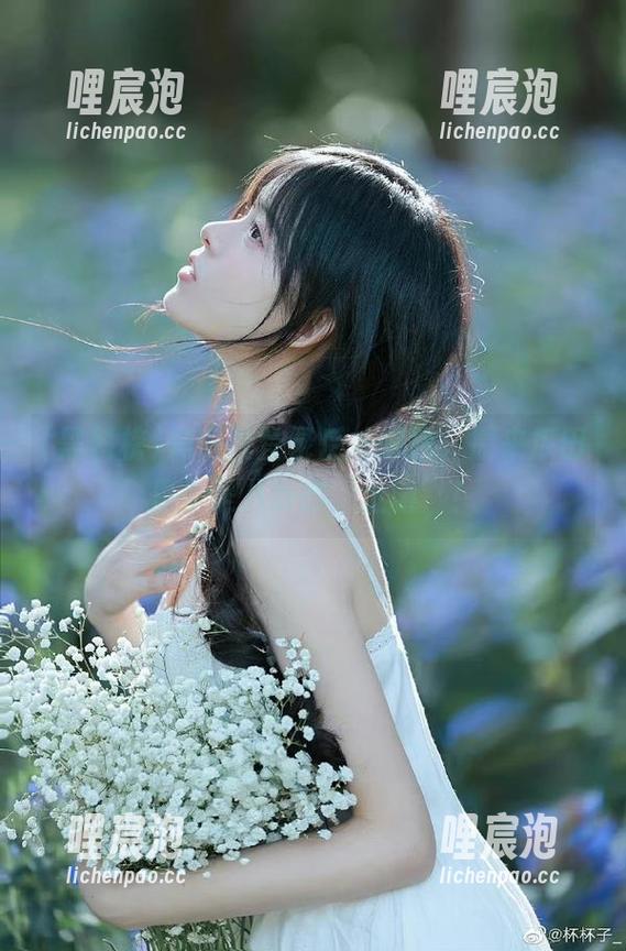 黑料榜登录后才明白，原来瓜田里全是八卦的‘土壤’！