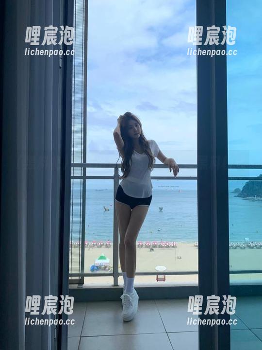 新鲜出炉的资源来了，黑料榜果然不一般