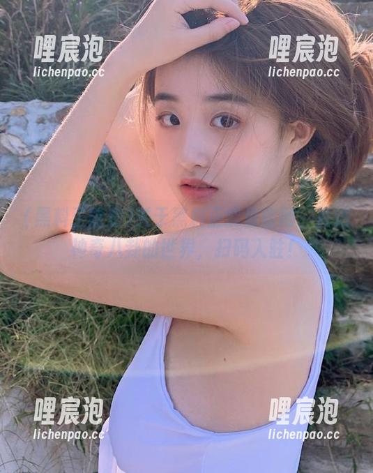 关于黑料正能量官网，直达神奇八卦的世界，扫码入驻！
