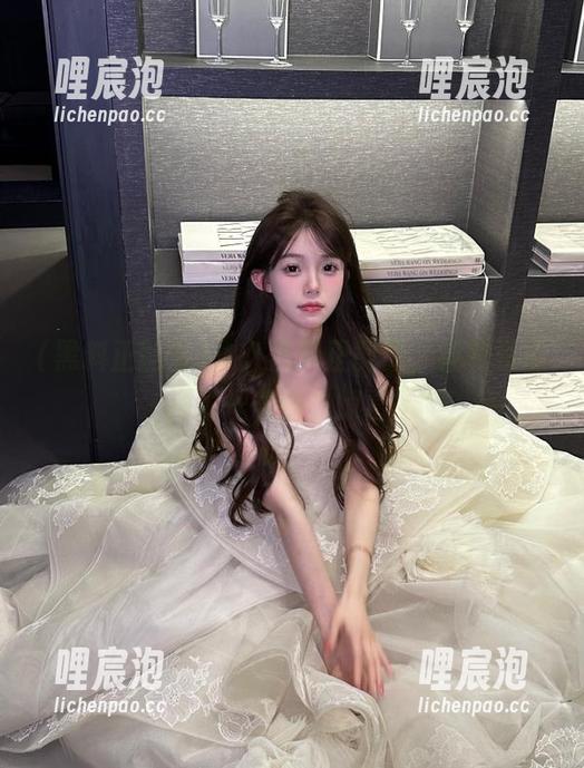 永久黑料正能量，福利资源网里埋着什么惊喜？