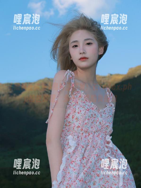 黑料正能量：在index.php的世界里，永不迷路的负能跑