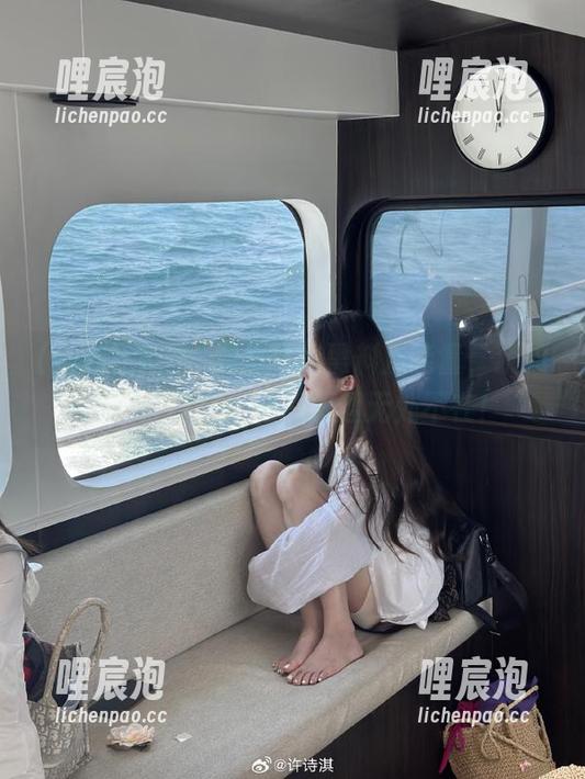 观看酷炫黑料正能量，犹如揭开一层层趣味，乐趣无处不在！