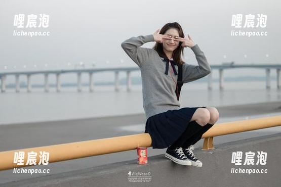 我心里的黑料正能量官网，资源也太丰富了吧，忍不住想深挖一下！