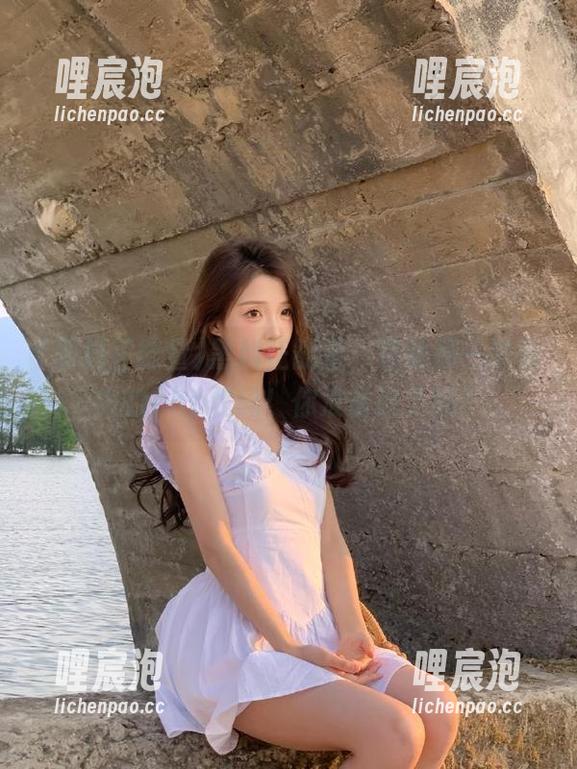 黑料正能量，直达那一串丢失的php代码！你准备好了吗？