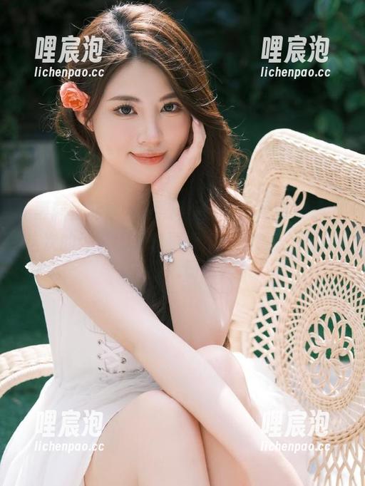 “黑料正能量”更新来了，这次的弹窗比之前更撩！快来感受一下（不要心动哦）