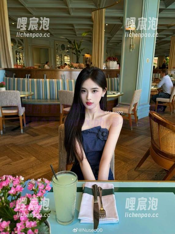 黑料正能量 黑料正能量不正经了?线路一看就心累,index.php都不想点了!